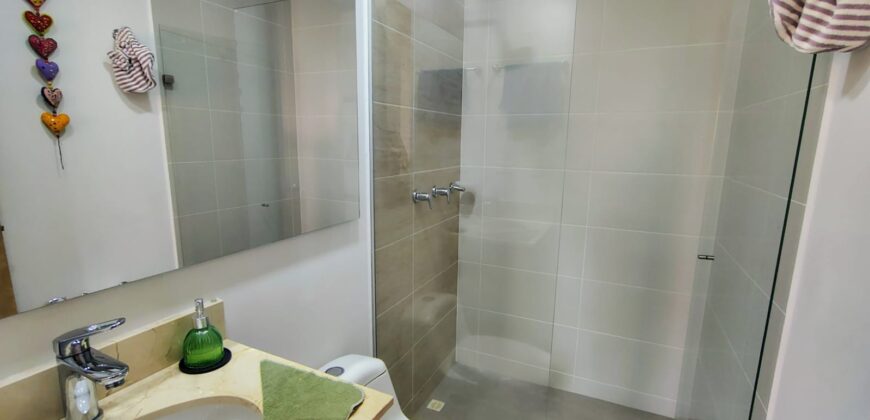 Se vende apartamento Tres esquinas Sabaneta (192749313)