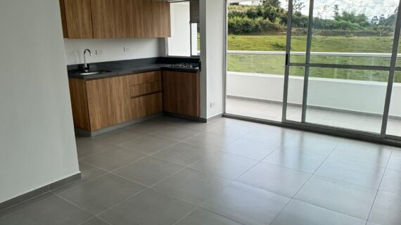 Se vende apartamento Marinilla (192701350)