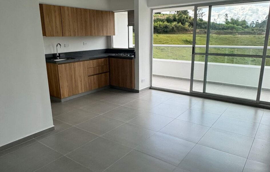 Se vende apartamento Marinilla (192701350)