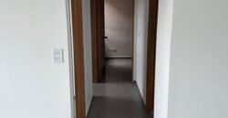 Se vende apartamento Marinilla (192701350)