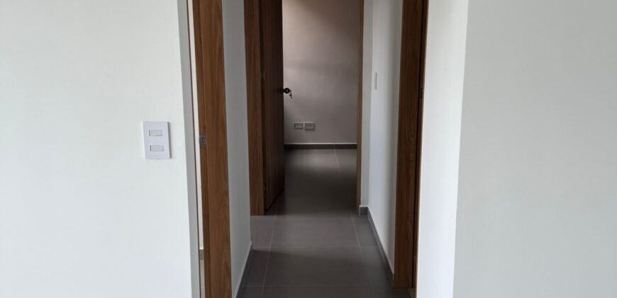 Se vende apartamento Marinilla (192701350)