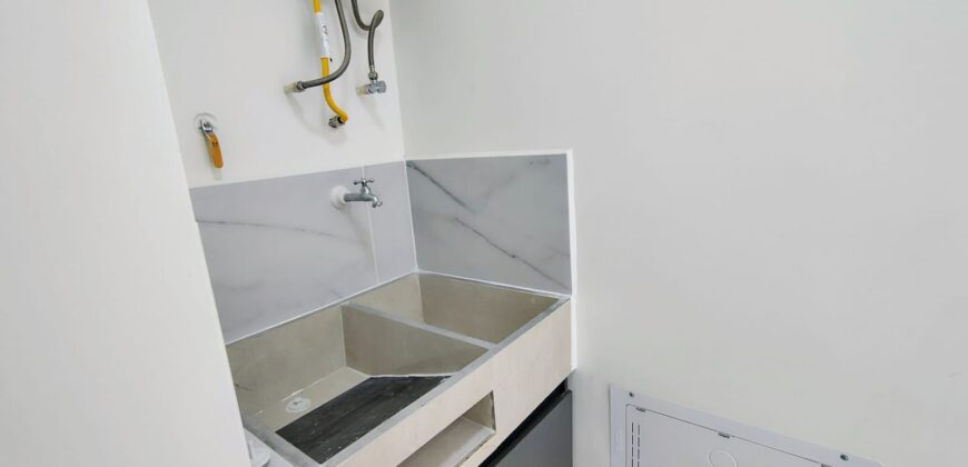 Se arrienda apartamento Sabaneta Monteazul (192806955)