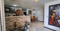Se vende apartamento Sabaneta La Doctora (192685905)