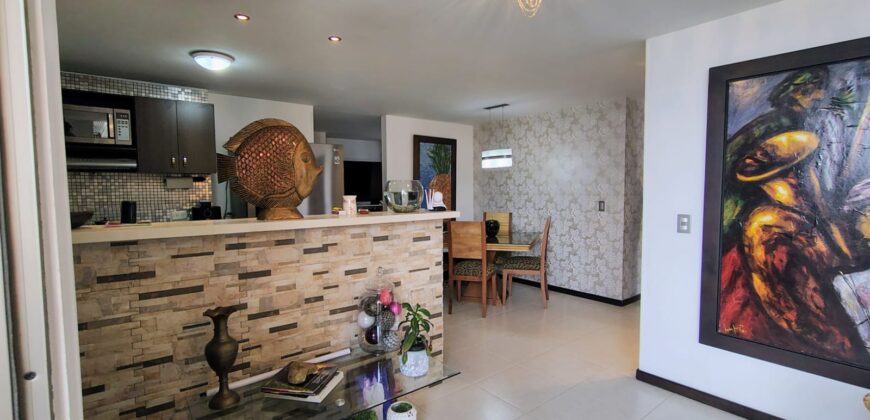 Se vende apartamento Sabaneta La Doctora (192685905)