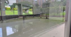 Se vende apartamento Tres esquinas Sabaneta (192749313)