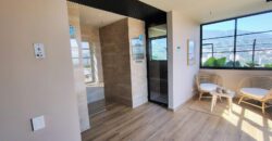 Se arrienda apartamento Sabaneta Monteazul (192806955)