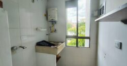 Se arrienda apartamento Sabaneta Mayorca (192807154)