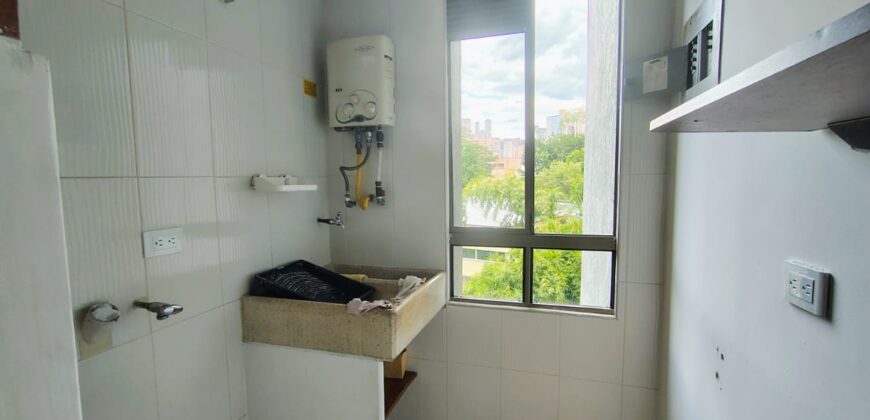 Se arrienda apartamento Sabaneta Mayorca (192807154)