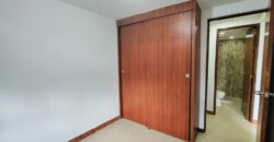 Se arrienda apartamento Sabaneta Mayorca (192807154)
