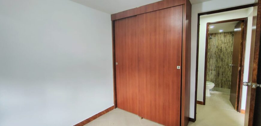 Se arrienda apartamento Sabaneta Mayorca (192807154)