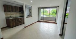 Se arrienda apartamento Sabaneta Mayorca (192807154)
