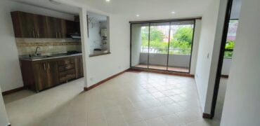 Se arrienda apartamento Sabaneta Mayorca (192807154)