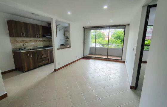 Se arrienda apartamento Sabaneta Mayorca (192807154)