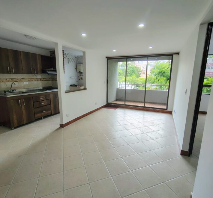 Se arrienda apartamento Sabaneta Mayorca (192807154)