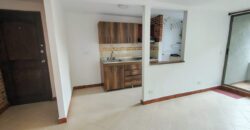 Se arrienda apartamento Sabaneta Mayorca (192807154)
