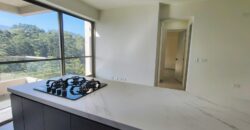 Se arrienda apartamento Sabaneta Monteazul (192806955)