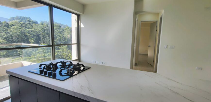 Se arrienda apartamento Sabaneta Monteazul (192806955)