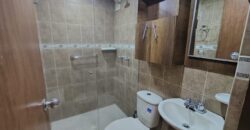 Se arrienda apartamento Sabaneta Mayorca (192807154)