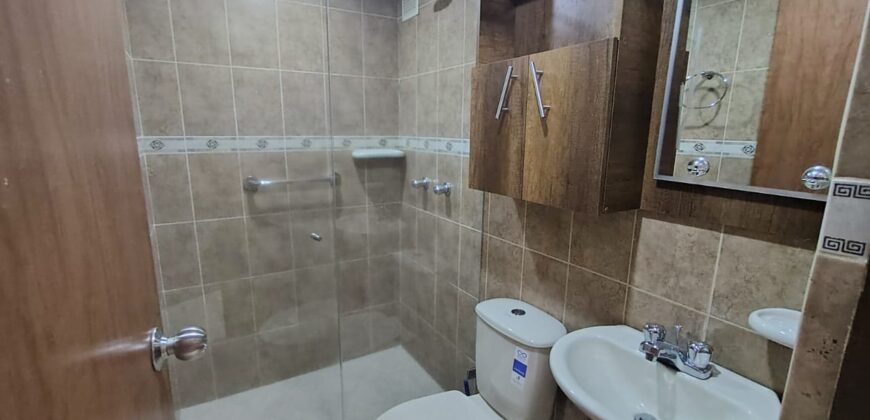 Se arrienda apartamento Sabaneta Mayorca (192807154)