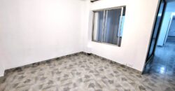 Se arrienda casa Sabaneta Entreamigos (192720264)