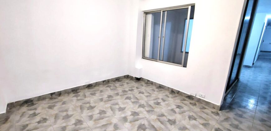 Se arrienda casa Sabaneta Entreamigos (192720264)