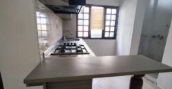 Se arrienda apartamento Sabaneta Santa Ana (192755317)