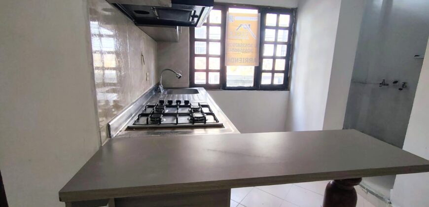 Se arrienda apartamento Sabaneta Santa Ana (192755317)