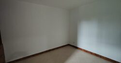 Se arrienda apartamento Sabaneta Mayorca (192807154)