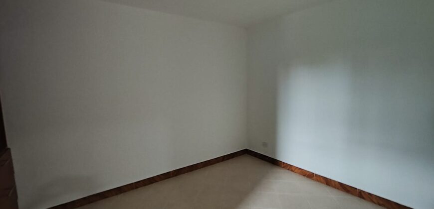 Se arrienda apartamento Sabaneta Mayorca (192807154)