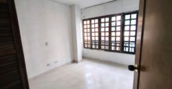 Se arrienda apartamento Sabaneta Santa Ana (192755317)