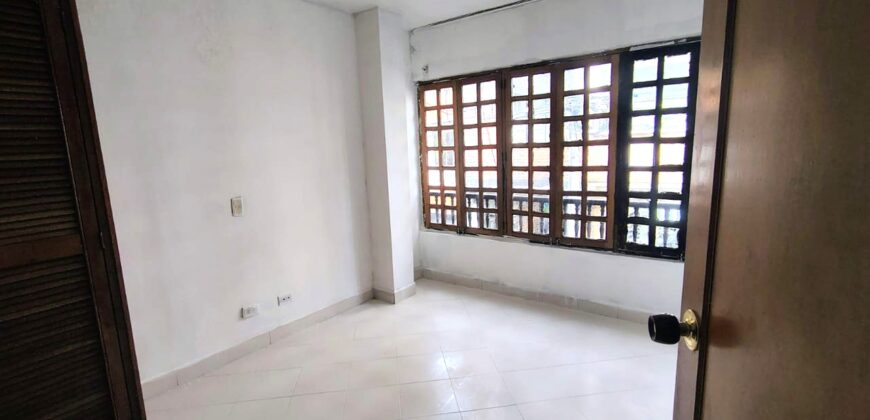 Se arrienda apartamento Sabaneta Santa Ana (192755317)