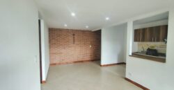 Se arrienda apartamento Sabaneta Mayorca (192807154)
