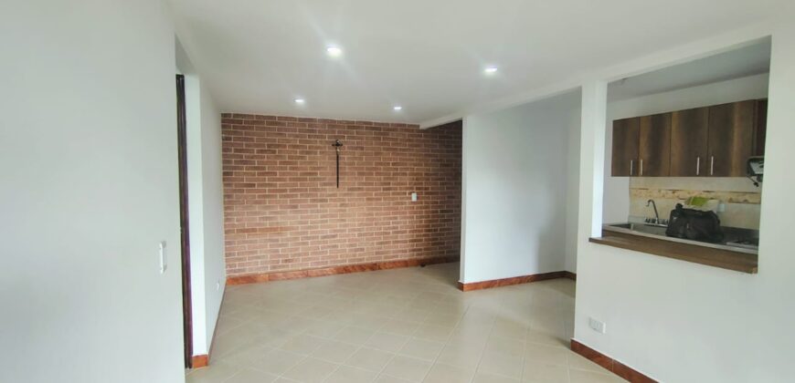 Se arrienda apartamento Sabaneta Mayorca (192807154)