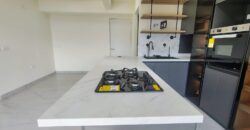 Se arrienda apartamento Sabaneta Monteazul (192806955)