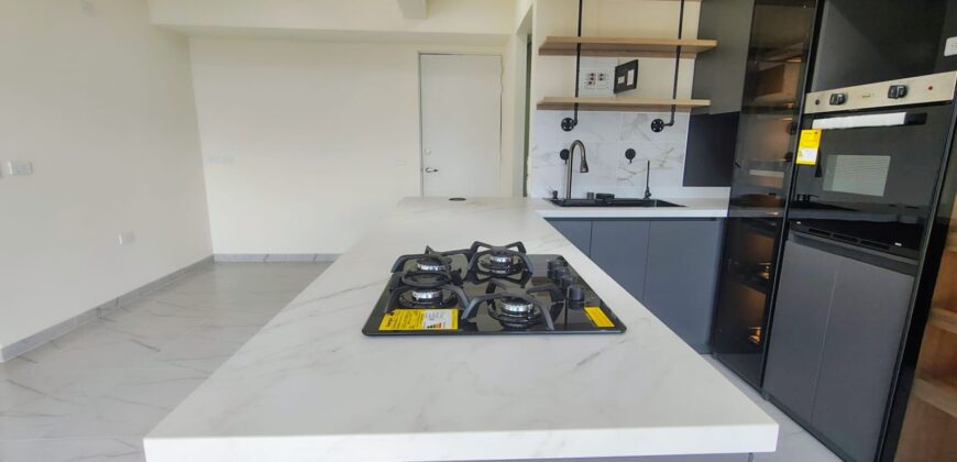 Se arrienda apartamento Sabaneta Monteazul (192806955)