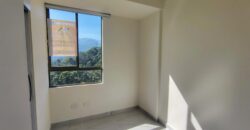 Se arrienda apartamento Sabaneta Monteazul (192806955)