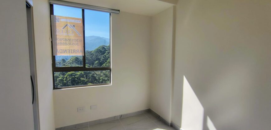 Se arrienda apartamento Sabaneta Monteazul (192806955)