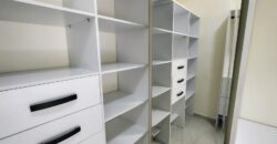 Se arrienda apartamento Sabaneta Monteazul (192806955)