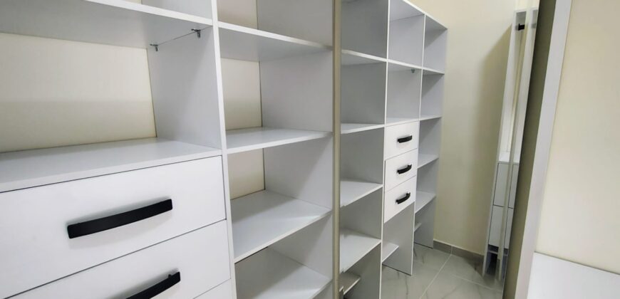 Se arrienda apartamento Sabaneta Monteazul (192806955)