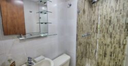 Se arrienda apartamento Sabaneta Mayorca (192807154)