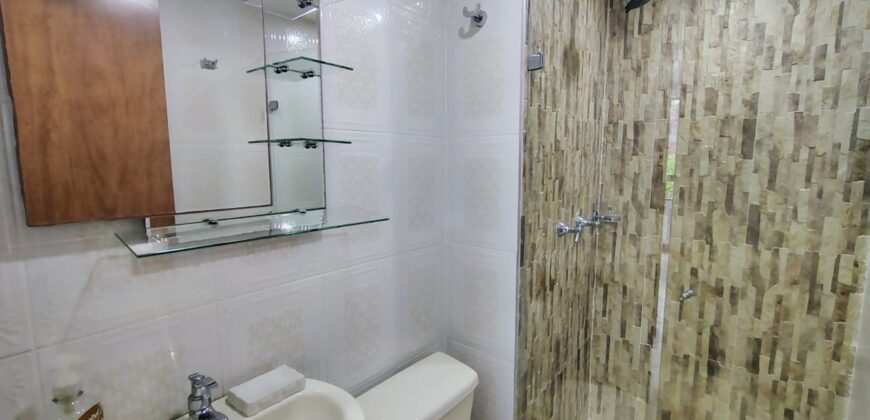 Se arrienda apartamento Sabaneta Mayorca (192807154)
