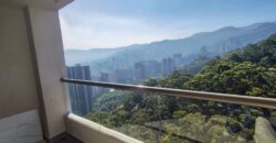Se arrienda apartamento Sabaneta Monteazul (192806955)