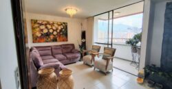Se vende apartamento Sabaneta La Doctora (192685905)