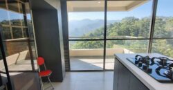 Se arrienda apartamento Sabaneta Monteazul (192806955)
