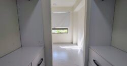Se arrienda apartamento Sabaneta Monteazul (192806955)