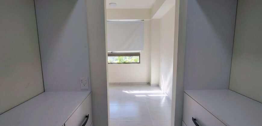 Se arrienda apartamento Sabaneta Monteazul (192806955)