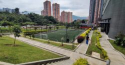 Se vende apartamento Tres esquinas Sabaneta (192749313)