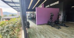 Se vende apartamento Tres esquinas Sabaneta (192749313)