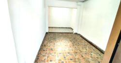 Se arrienda casa Sabaneta Entreamigos (192720264)
