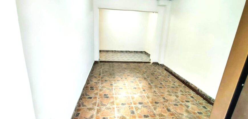 Se arrienda casa Sabaneta Entreamigos (192720264)